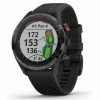 Garmin Approach S62 Watch GPS/Range Finders -Cheap Apparel Store garmin approach s62 watch gps range finders