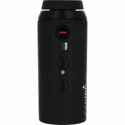 Garmin Approach Z82 GPS/Range Finders -Cheap Apparel Store garmin approach z82 gps range finders 2