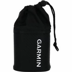 Garmin Approach Z82 GPS/Range Finders -Cheap Apparel Store garmin approach z82 gps range finders 3