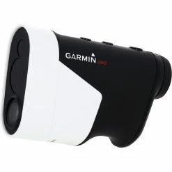 Garmin Approach Z82 GPS/Range Finders -Cheap Apparel Store garmin approach z82 gps range finders 6