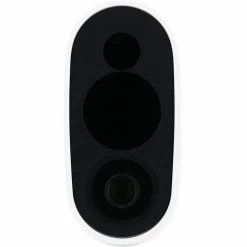 Garmin Approach Z82 GPS/Range Finders -Cheap Apparel Store garmin approach z82 gps range finders 7