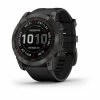 Garmin Fenix 7X Sapphire Solar Watch GPS/Range Finders 2 Garmin Fenix 7X Sapphire Solar Watch GPS/Range Finders -Cheap Apparel Store garmin fenix 7x sapphire solar watch gps range finders
