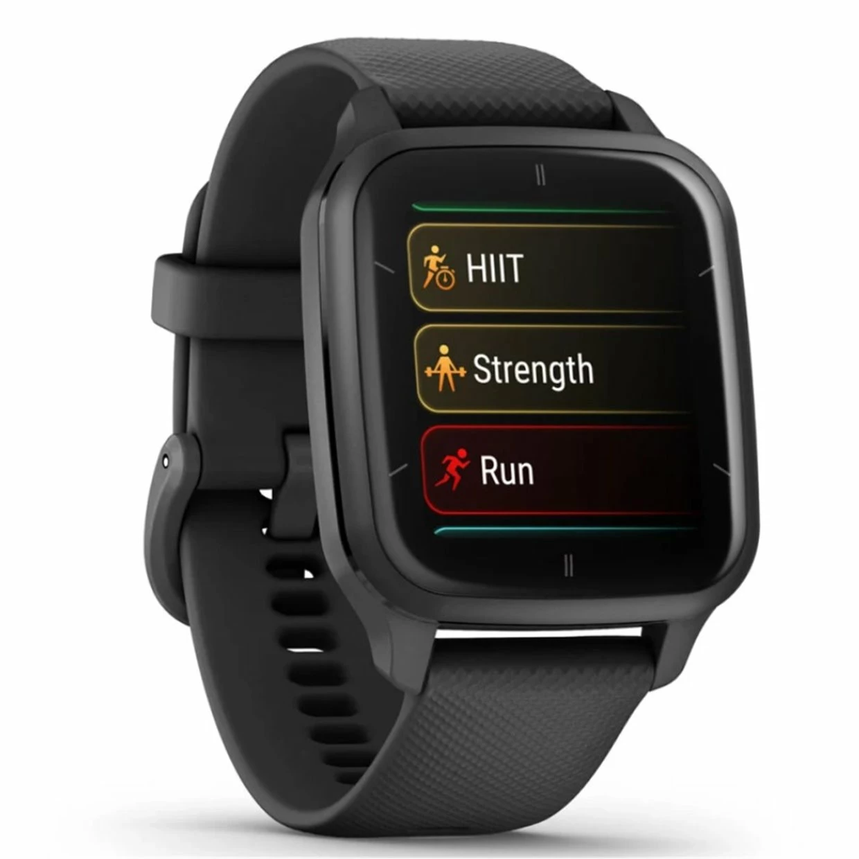 Garmin Venu SQ 2 Music Watch GPS/Range Finders 4 Garmin Venu SQ 2 Music Watch GPS/Range Finders - Image 2