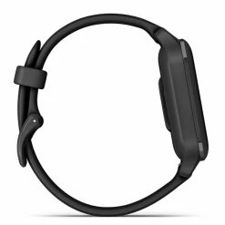 Garmin Venu SQ 2 Music Watch GPS/Range Finders 9 Garmin Venu SQ 2 Music Watch GPS/Range Finders -Cheap Apparel Store garmin venu sq 2 music watch gps range finders 3