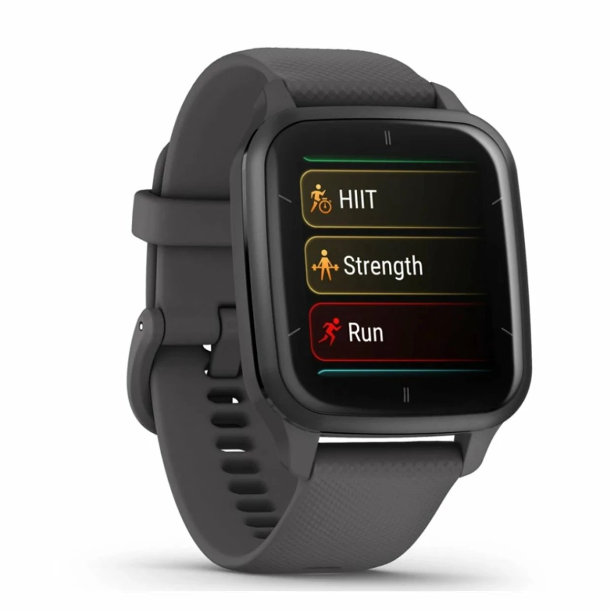 Garmin Venu SQ 2 Watch GPS/Range Finders 4 Garmin Venu SQ 2 Watch GPS/Range Finders - Image 2