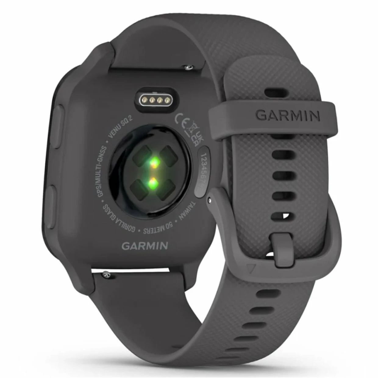 Garmin Venu SQ 2 Watch GPS/Range Finders 5 Garmin Venu SQ 2 Watch GPS/Range Finders - Image 3