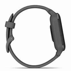 Garmin Venu SQ 2 Watch GPS/Range Finders 9 Garmin Venu SQ 2 Watch GPS/Range Finders -Cheap Apparel Store garmin venu sq 2 watch gps range finders 3