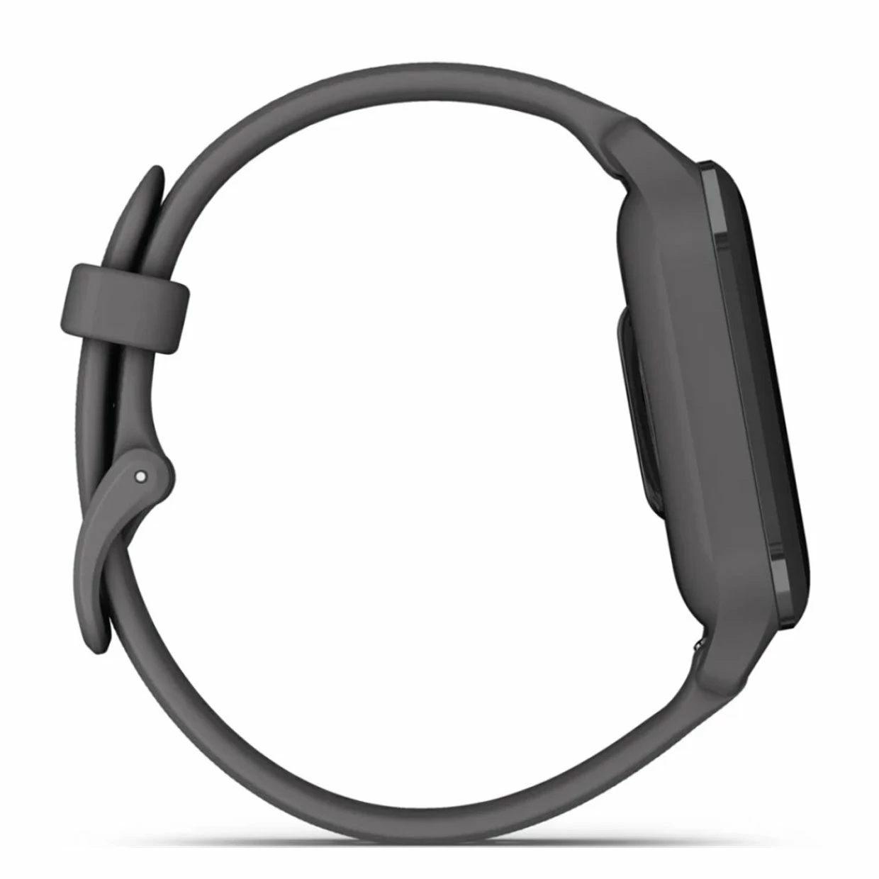 Garmin Venu SQ 2 Watch GPS/Range Finders 6 Garmin Venu SQ 2 Watch GPS/Range Finders - Image 4