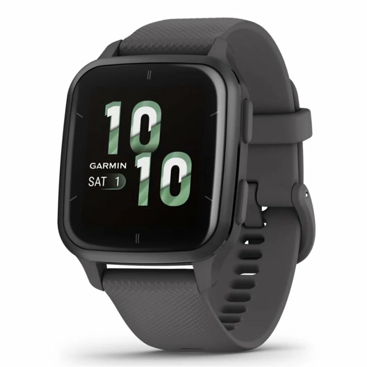 Garmin Venu SQ 2 Watch GPS/Range Finders 3 Garmin Venu SQ 2 Watch GPS/Range Finders