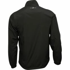 Glen Echo Light ½ Zip Outerwear Pullover Golf Apparel 7 Glen Echo Light ½ Zip Outerwear Pullover Golf Apparel -Cheap Apparel Store glen echo light zip outerwear 1