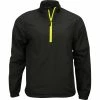 Glen Echo Light ½ Zip Outerwear Pullover Golf Apparel -Cheap Apparel Store glen echo light zip outerwear