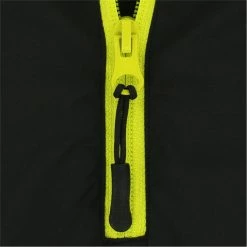 Glen Echo Light ½ Zip Outerwear Pullover Golf Apparel 8 Glen Echo Light ½ Zip Outerwear Pullover Golf Apparel -Cheap Apparel Store glen echo light zip outerwear 2