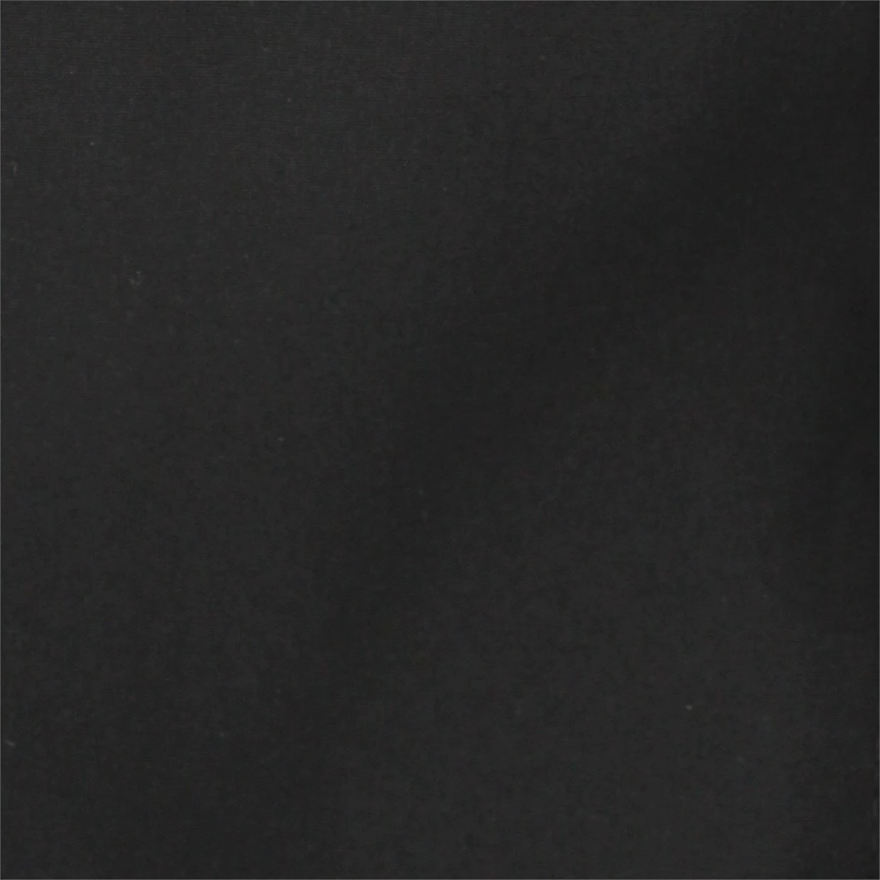 Glen Echo RP-2120 Rainwear Rain Pants Golf Apparel 4 Glen Echo RP-2120 Rainwear Rain Pants Golf Apparel - Image 2