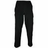 Glen Echo RP-2120 Rainwear Rain Pants Golf Apparel