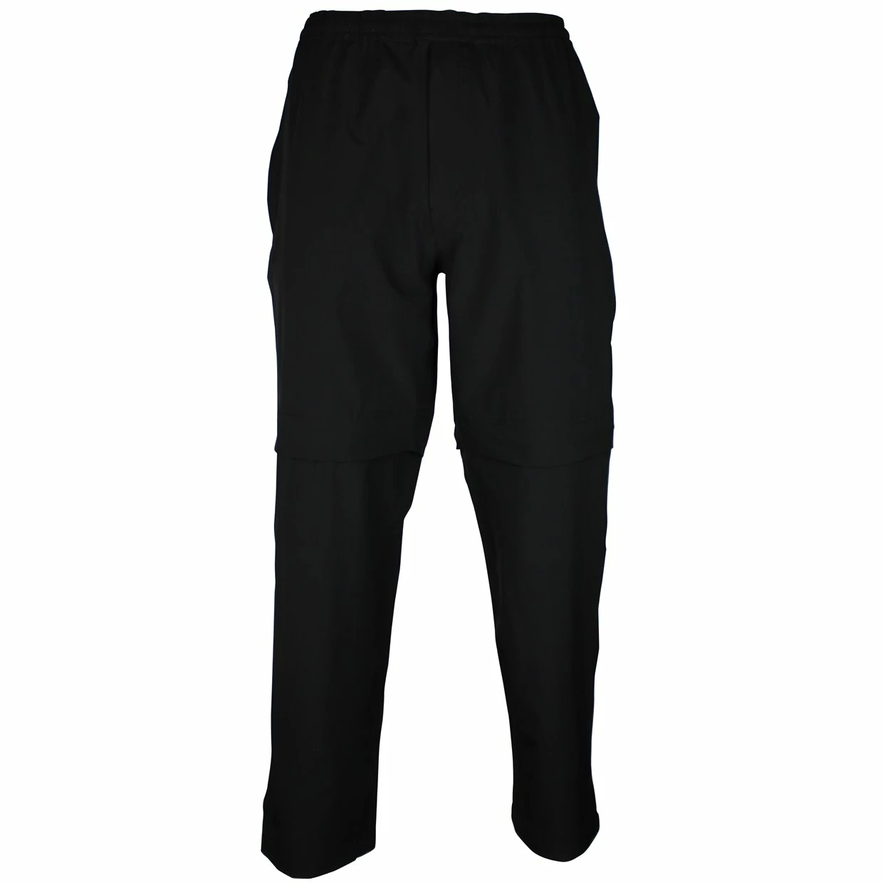 Glen Echo RP-2120 Rainwear Rain Pants Golf Apparel 3 Glen Echo RP-2120 Rainwear Rain Pants Golf Apparel