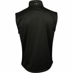 Glen Echo Stretch Tech® Water Repellent Outerwear Vest Golf Apparel 8 Glen Echo Stretch Tech® Water Repellent Outerwear Vest Golf Apparel -Cheap Apparel Store glen echo stretch tech water repellent outerwear 1