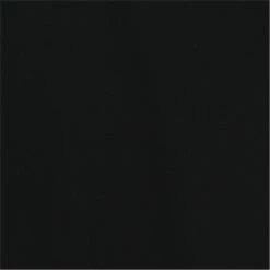 Glen Echo Stretch Tech® Water Repellent Outerwear Vest Golf Apparel 9 Glen Echo Stretch Tech® Water Repellent Outerwear Vest Golf Apparel -Cheap Apparel Store glen echo stretch tech water repellent outerwear 2