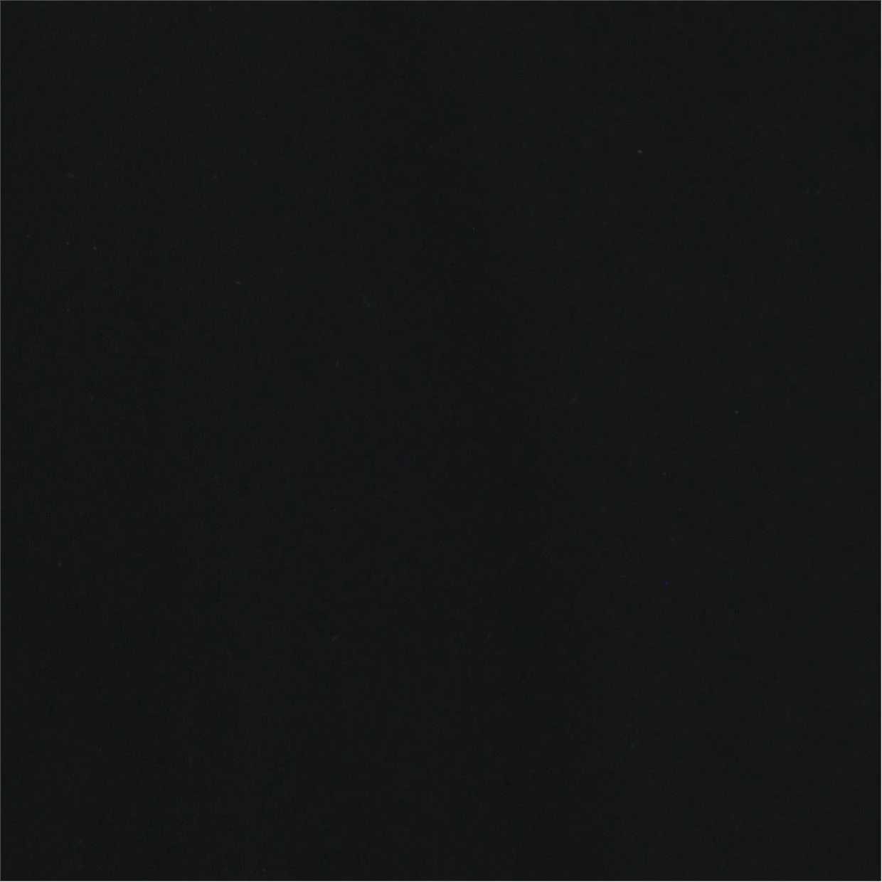 Glen Echo Stretch Tech® Water Repellent Outerwear Vest Golf Apparel 5 Glen Echo Stretch Tech® Water Repellent Outerwear Vest Golf Apparel - Image 3