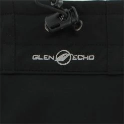 Glen Echo Stretch Tech® Water Repellent Outerwear Vest Golf Apparel 10 Glen Echo Stretch Tech® Water Repellent Outerwear Vest Golf Apparel -Cheap Apparel Store glen echo stretch tech water repellent outerwear 3