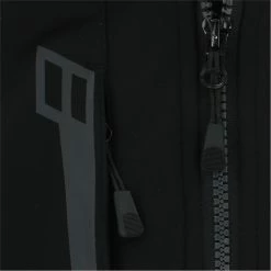 Glen Echo Stretch Tech® Water Repellent Outerwear Vest Golf Apparel 11 Glen Echo Stretch Tech® Water Repellent Outerwear Vest Golf Apparel -Cheap Apparel Store glen echo stretch tech water repellent outerwear 4