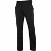 Glen Echo Stretch Tech® Wind Pants Flat Front Golf Apparel 2 Glen Echo Stretch Tech® Wind Pants Flat Front Golf Apparel -Cheap Apparel Store glen echo stretch tech wind pants