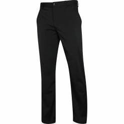 Glen Echo Stretch Tech® Wind Pants Flat Front Golf Apparel
