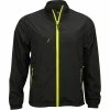 Glen Echo Ultra Light Water Repellent Outerwear Jacket Golf Apparel -Cheap Apparel Store glen echo ultra light water repellent outerwear