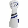 GlobalGolf Swingman Hybrid Headcover