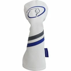 GlobalGolf Swingman Hybrid Headcover