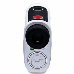 Golf Buddy Aim L10 GPS/Range Finders