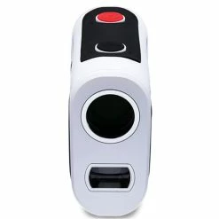 Golf Buddy Aim L10 V GPS/Range Finders