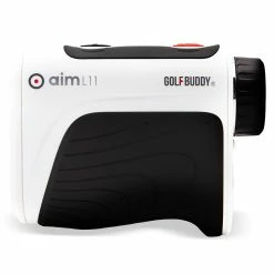 Golf Buddy Aim L11 GPS/Range Finders -Cheap Apparel Store golf buddy aim l11 gps range finders 2