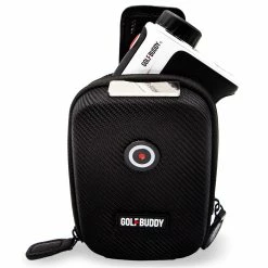Golf Buddy Aim L11 GPS/Range Finders -Cheap Apparel Store golf buddy aim l11 gps range finders 3