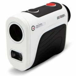 Golf Buddy Aim L11 GPS/Range Finders -Cheap Apparel Store golf buddy aim l11 gps range finders 4
