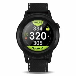 Golf Buddy Aim W11 Watch GPS/Range Finders