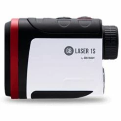 Golf Buddy GB LASER 1S GPS/Range Finders -Cheap Apparel Store golf buddy gb laser 1s gps range finders 2