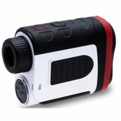 Golf Buddy GB LASER 1S GPS/Range Finders -Cheap Apparel Store golf buddy gb laser 1s gps range finders 3