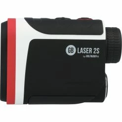 Golf Buddy Laser 2S GPS/Range Finders -Cheap Apparel Store golf buddy laser 2s gps range finders 3