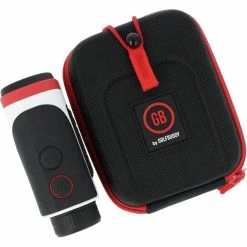 Golf Buddy Laser 2S GPS/Range Finders -Cheap Apparel Store golf buddy laser 2s gps range finders 4