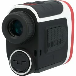 Golf Buddy Laser 2S GPS/Range Finders -Cheap Apparel Store golf buddy laser 2s gps range finders 5