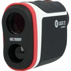 Golf Buddy Laser 2S GPS/Range Finders -Cheap Apparel Store golf buddy laser 2s gps range finders 6