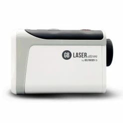 Golf Buddy Laser Atom GPS/Range Finders -Cheap Apparel Store golf buddy laser atom gps range finders 2