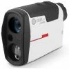 Golf Buddy Laser Lite GPS/Range Finders 2 Golf Buddy Laser Lite GPS/Range Finders -Cheap Apparel Store golf buddy laser lite gps range finders