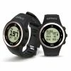 Golf Buddy WT6 Watch GPS/Range Finders 1 Golf Buddy WT6 Watch GPS/Range Finders -Cheap Apparel Store golf buddy wt6 watch gps range finders