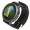 Golf Buddy WTX+ Watch GPS/Range Finders 2 Golf Buddy WTX+ Watch GPS/Range Finders -Cheap Apparel Store golf buddy wtx watch gps range finders