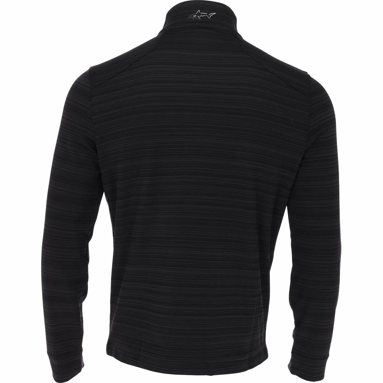 Greg Norman Ace 1/4 Zip Outerwear Pullover Golf Apparel 4 Greg Norman Ace 1/4 Zip Outerwear Pullover Golf Apparel - Image 2