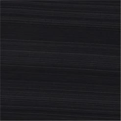 Greg Norman Ace 1/4 Zip Outerwear Pullover Golf Apparel 9 Greg Norman Ace 1/4 Zip Outerwear Pullover Golf Apparel -Cheap Apparel Store greg norman ace 1 4 zip outerwear 2