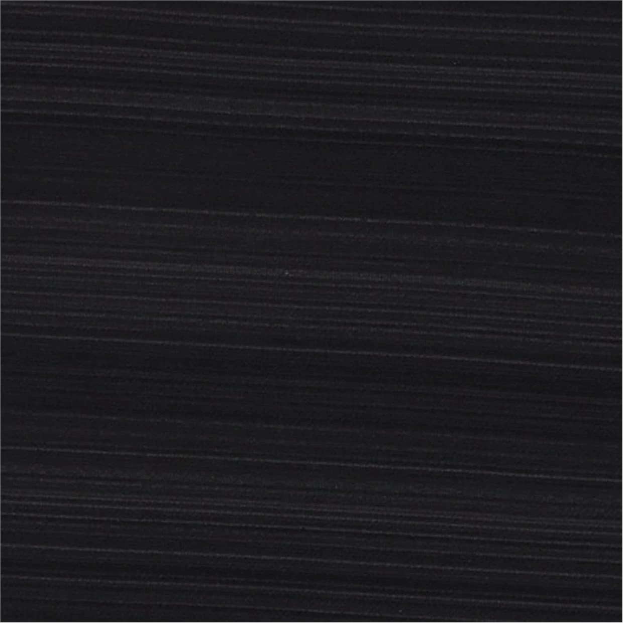 Greg Norman Ace 1/4 Zip Outerwear Pullover Golf Apparel 5 Greg Norman Ace 1/4 Zip Outerwear Pullover Golf Apparel - Image 3