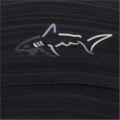 Greg Norman Ace 1/4 Zip Outerwear Pullover Golf Apparel 10 Greg Norman Ace 1/4 Zip Outerwear Pullover Golf Apparel -Cheap Apparel Store greg norman ace 1 4 zip outerwear 3