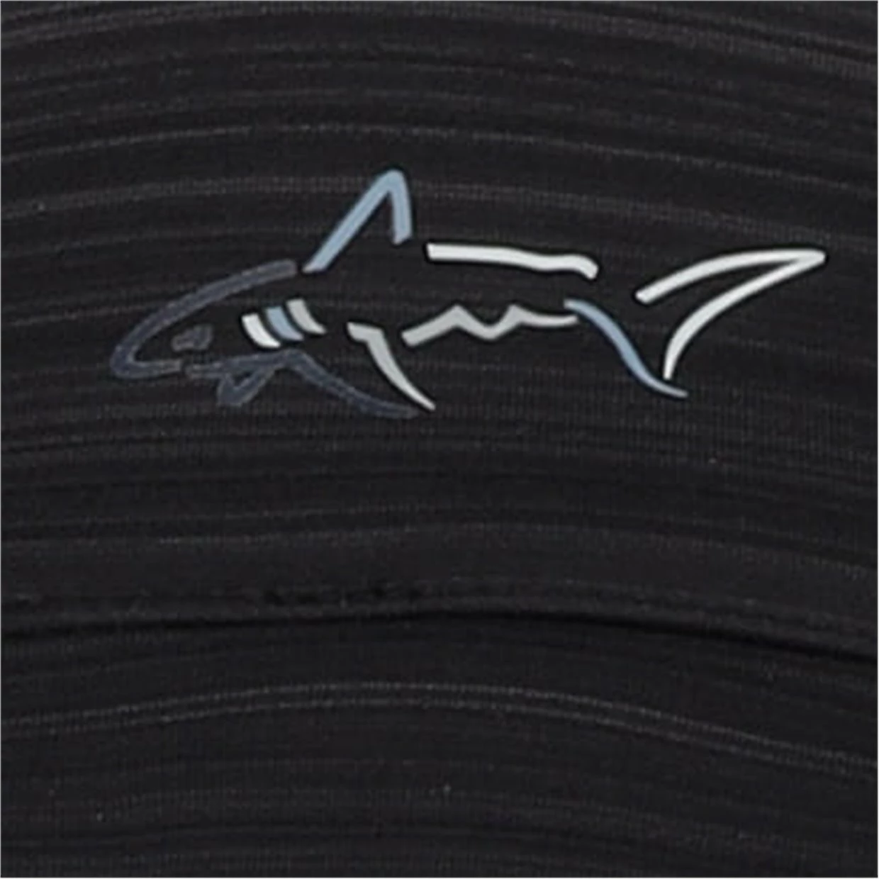 Greg Norman Ace 1/4 Zip Outerwear Pullover Golf Apparel 6 Greg Norman Ace 1/4 Zip Outerwear Pullover Golf Apparel - Image 4